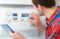 free commercial Western Downs boiler quotes