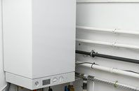 free Western Downs condensing boiler quotes