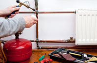 free Western Downs heating repair quotes