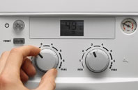 free Western Downs boiler maintenance quotes